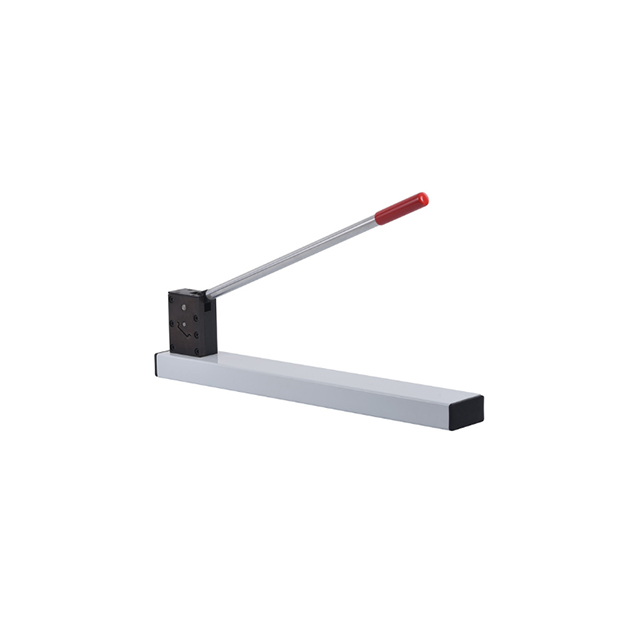 LKDC-002 DIN Rail Cutter