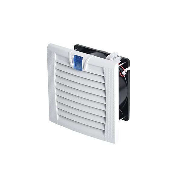 New Styles LK3238 Series Fan And Filter