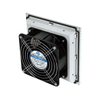 LK6625-D Factory direct sales of high-quality fans and filters