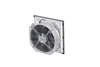 LK3245-Low Noise And High Quality Fan And Filter