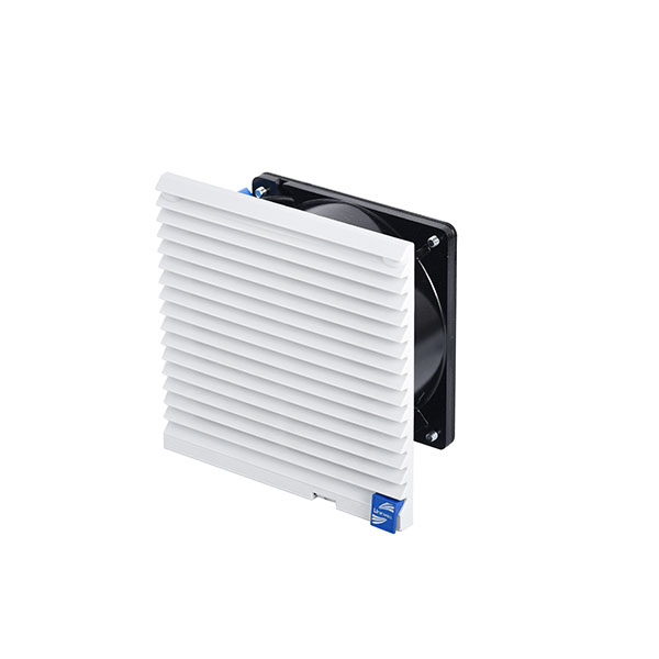 LINKWELL's Hepa Filter LK6622 Series Fan and Filter 