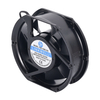 Power distribution cabinet fan exhaust fan 240V axial flow fan-F2E150S/B