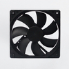 DC 24V cooling fan cabinet chassis high wind ball cooling fan