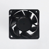12V24V cooling fan cabinet electric cabinet machine power distribution box DC axial fan IP68