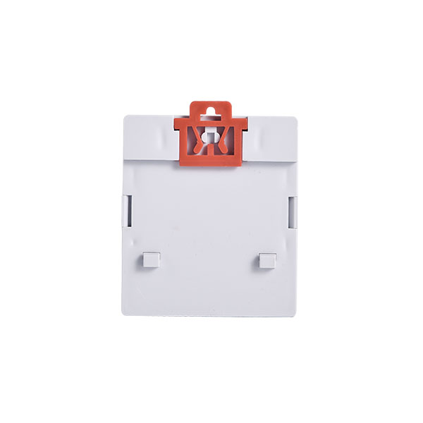 KTOMF 012 Automatic Constant Temperature And Humidity New Thermostat