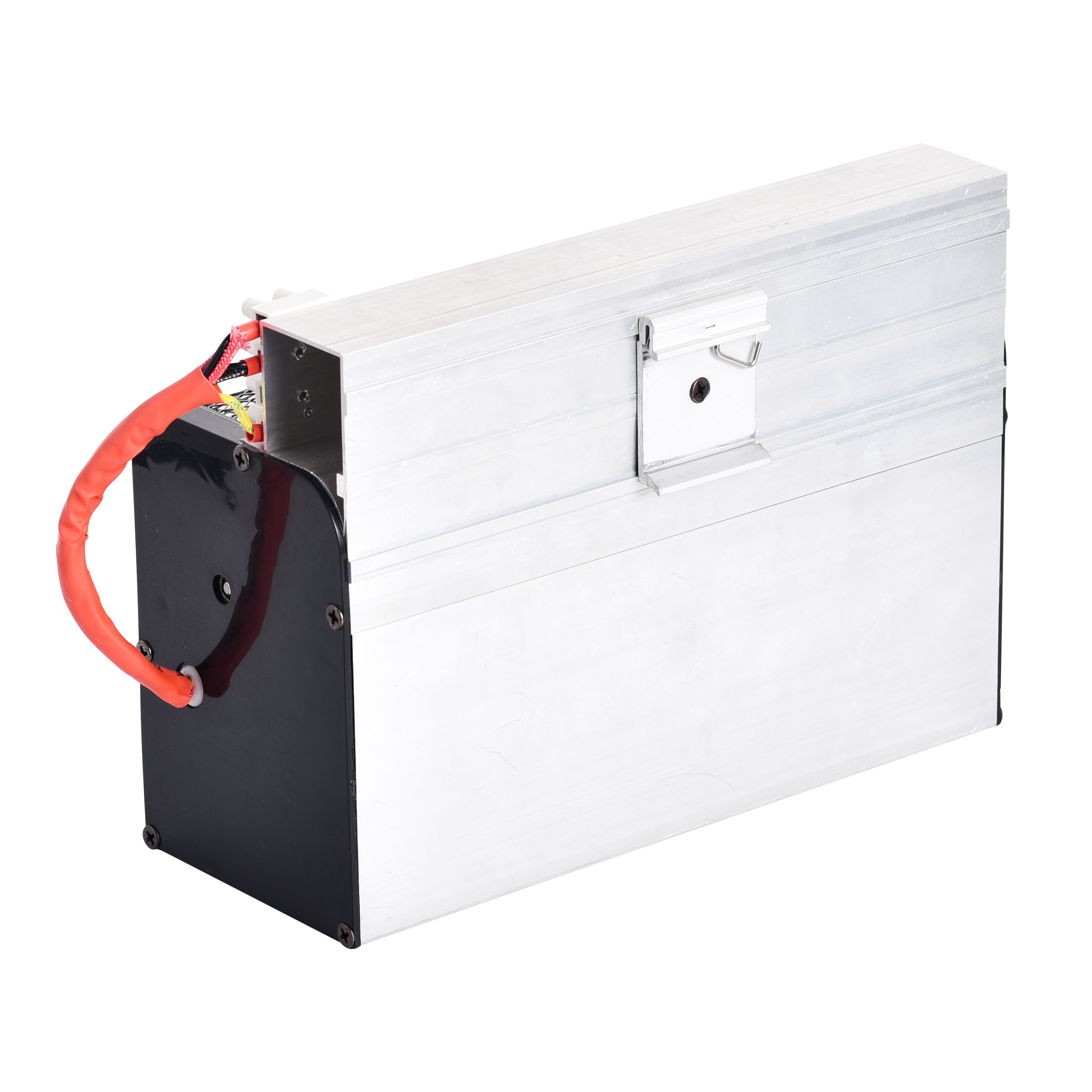 Large cabinet power distribution box heater LKB2800 control cabinet dehumidifier