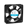 GN110A-Industrial cabinet cooling fan