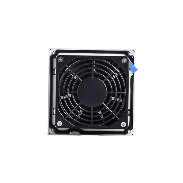 LINKWELL's Hepa Filter LK6622 Series Fan and Filter 