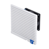 LK6623-Axial fan, cabinet cooling fan