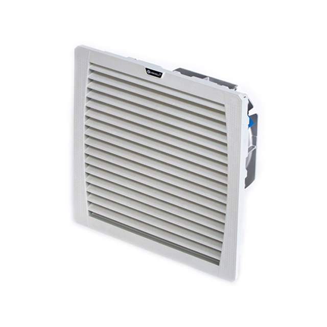 FF5000-Factory Outlet Ventilation Cabinet Filter Fan