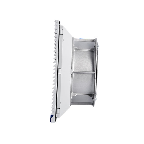CE ROHS Certified LK6626 Series Fan And Filter
