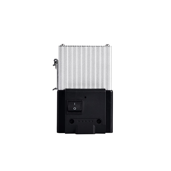 LINKWELL Cabinet Heater HGL 046 250W/400W with Fan
