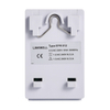 Machinist Humidity Controller Humidity Adjustment MFR012 Humidity Controller