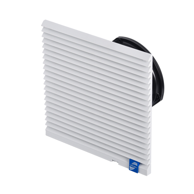 LK6624-Spot large air volume cabinet ventilation fan